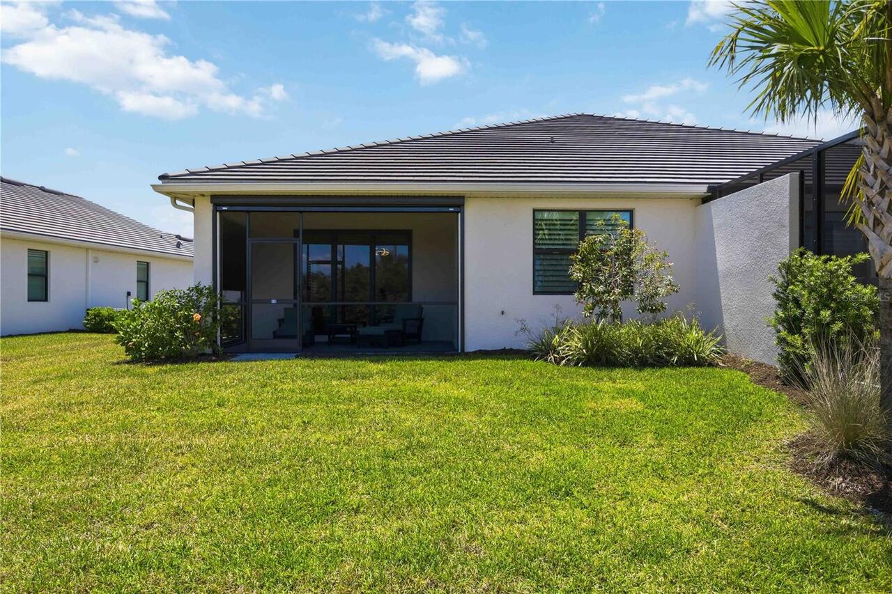 Listing Photo 37