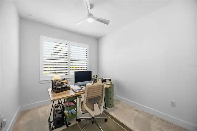 Listing Photo 27