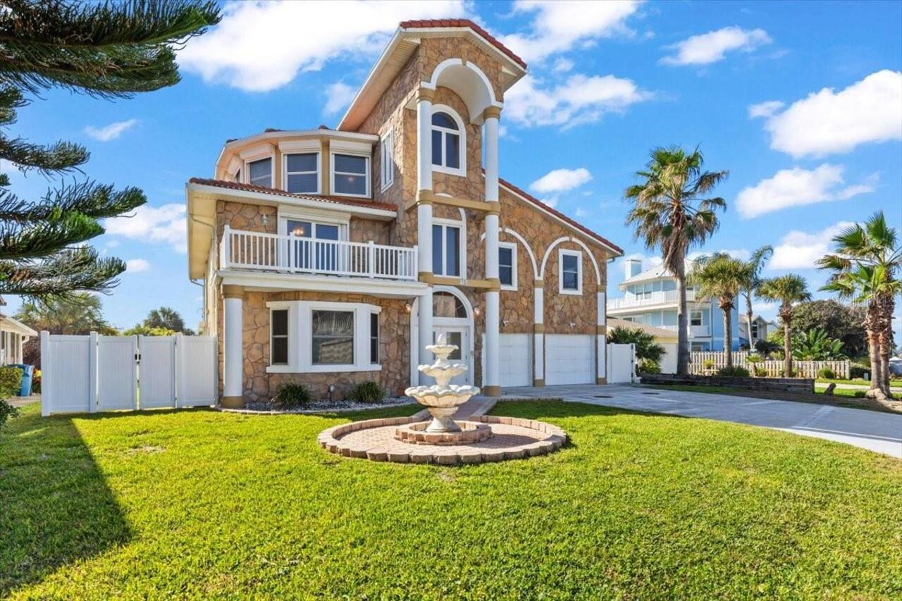 Ormond Beach Real Estate