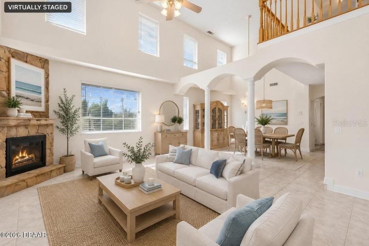 Listing Photo 17