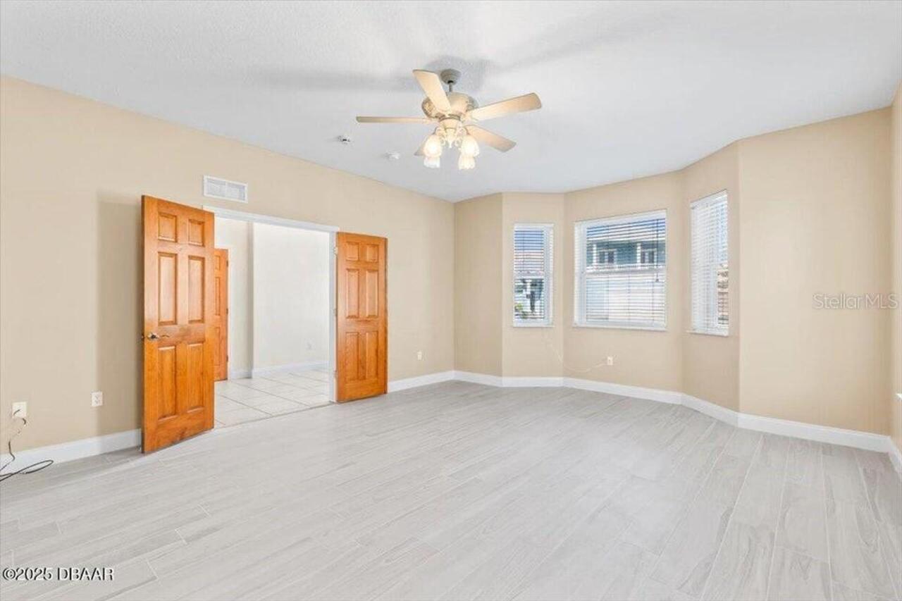Listing Photo 22