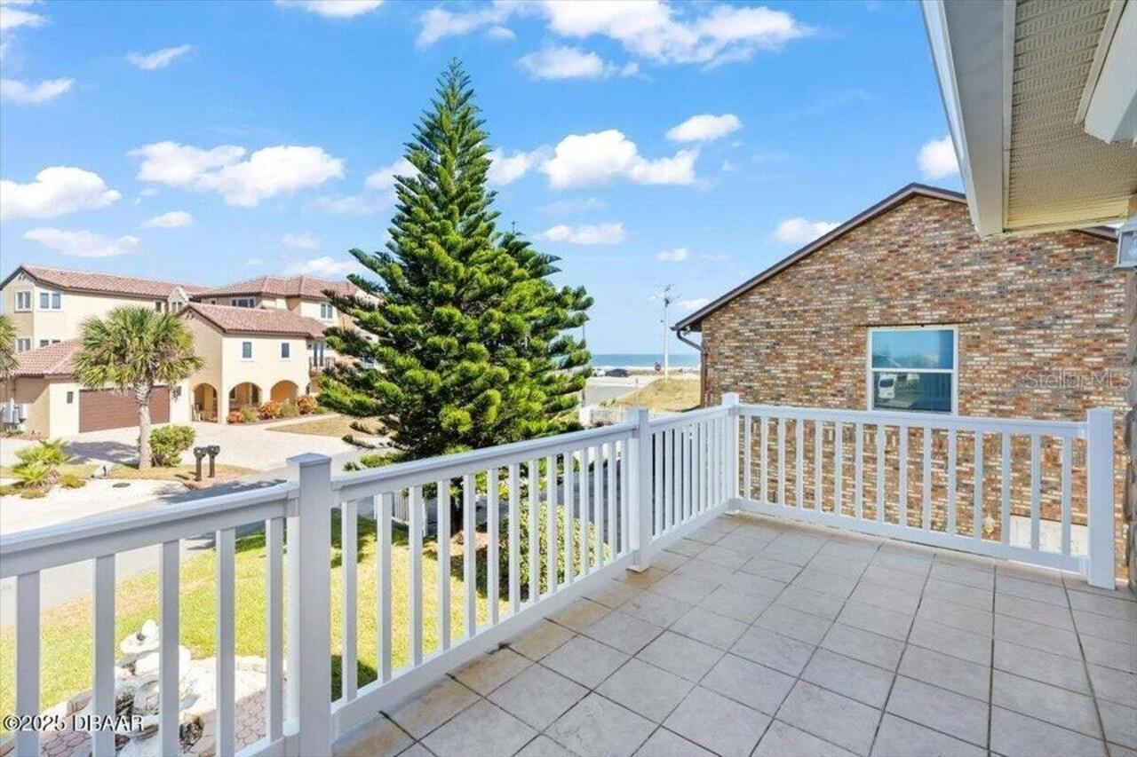 Listing Photo 28