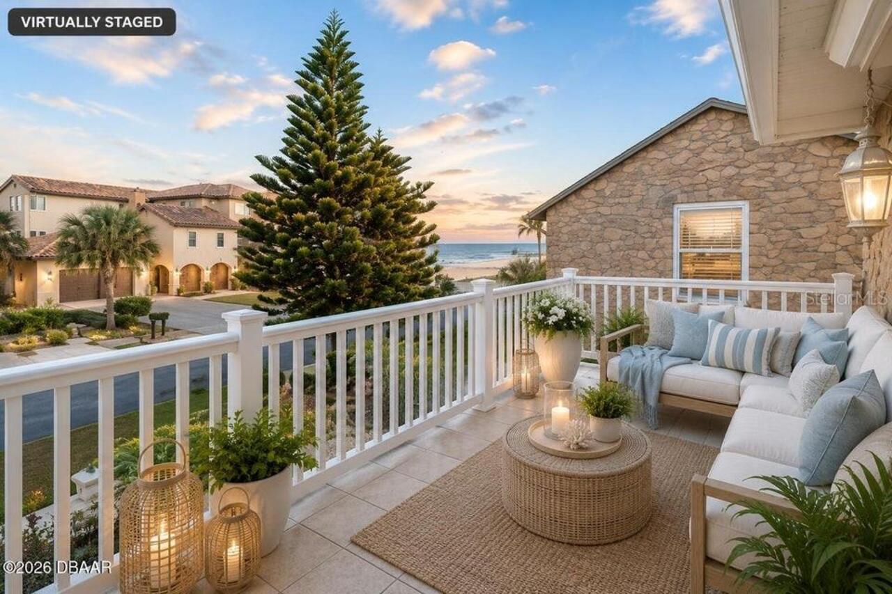 Listing Photo 29