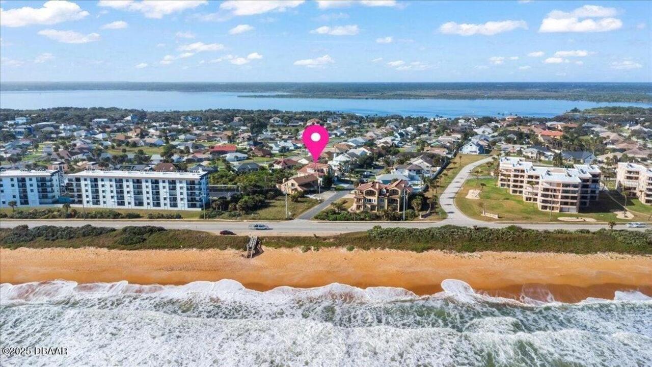 Listing Photo 53