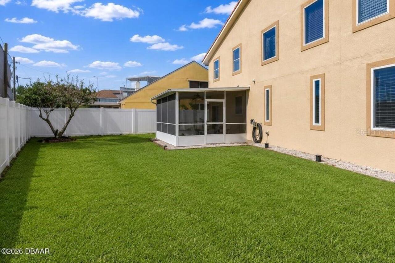 Listing Photo 56