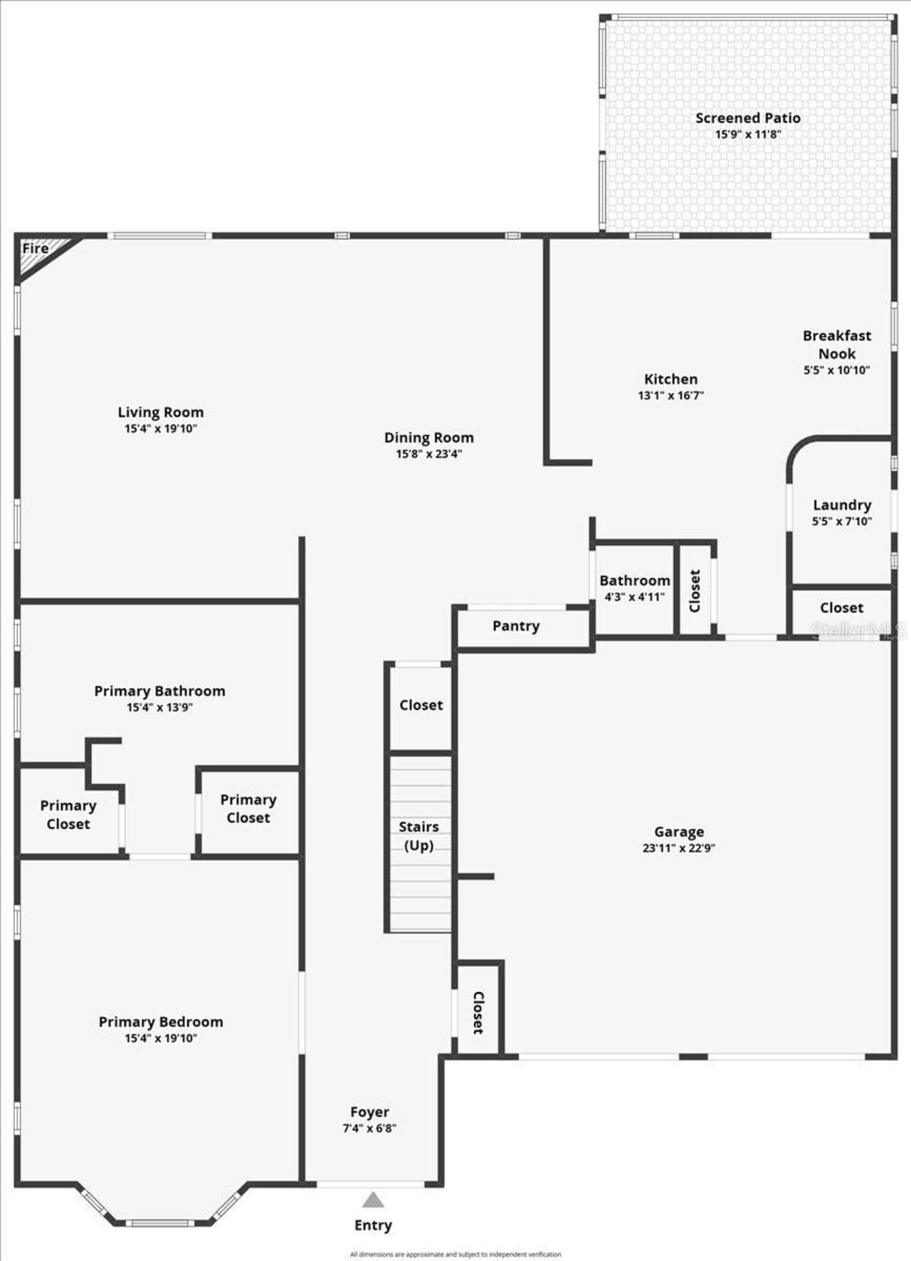 Listing Photo 57