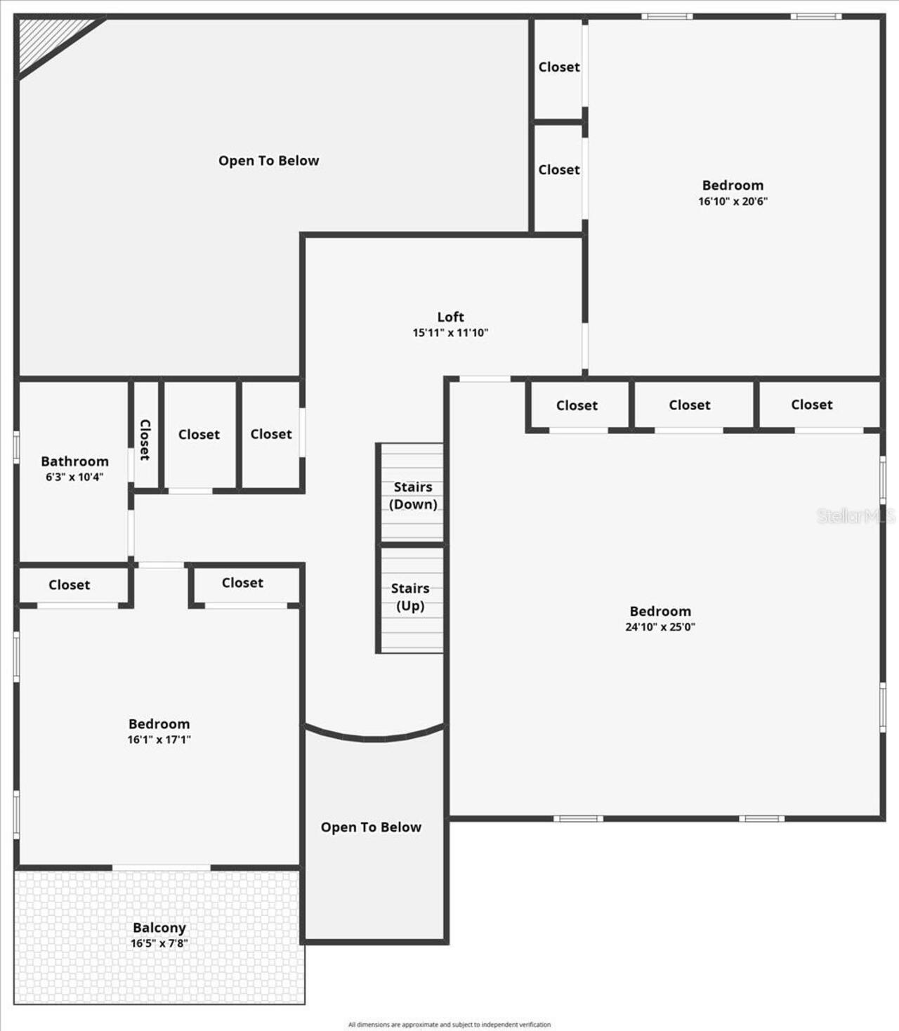 Listing Photo 58