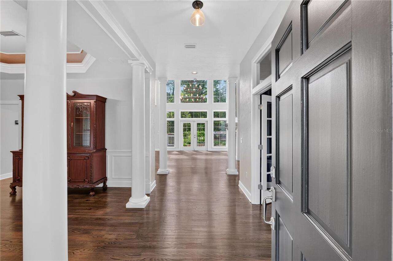 Listing Photo 16
