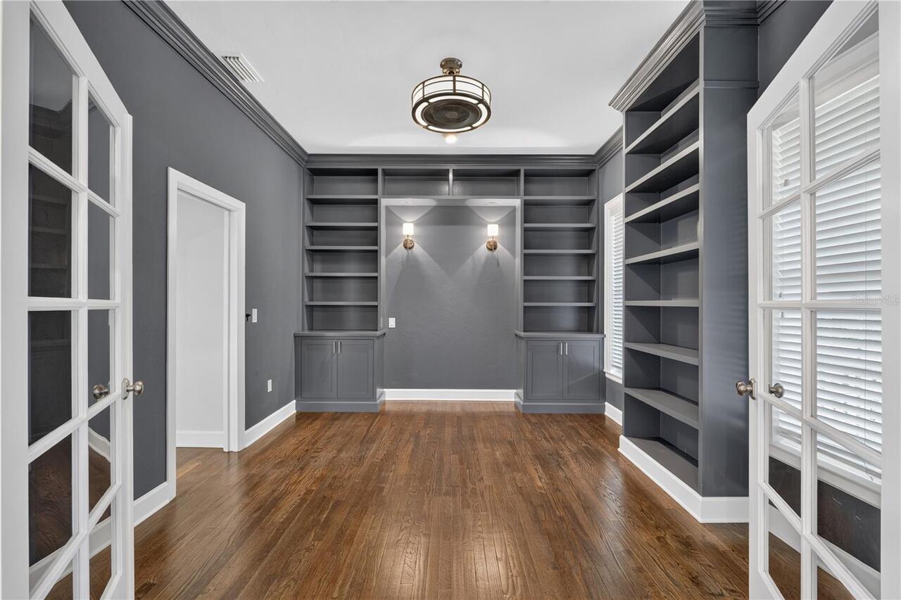 Listing Photo 18