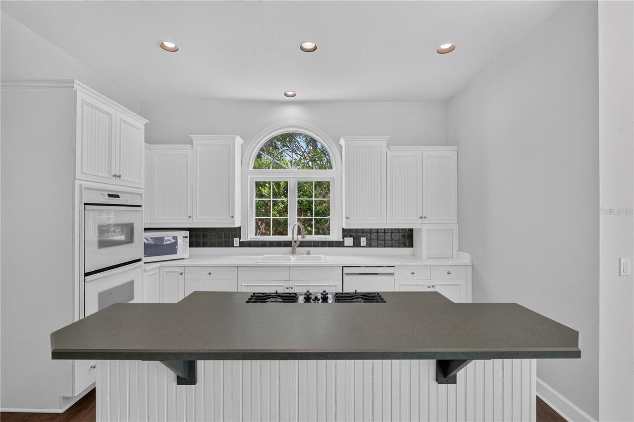Listing Photo 35