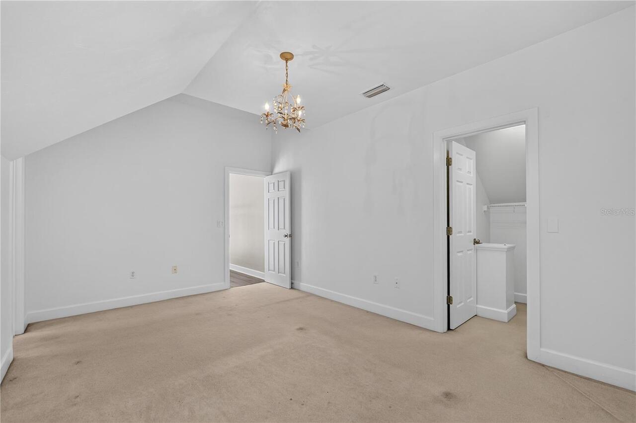 Listing Photo 62