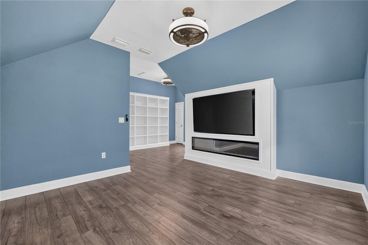 Listing Photo 71