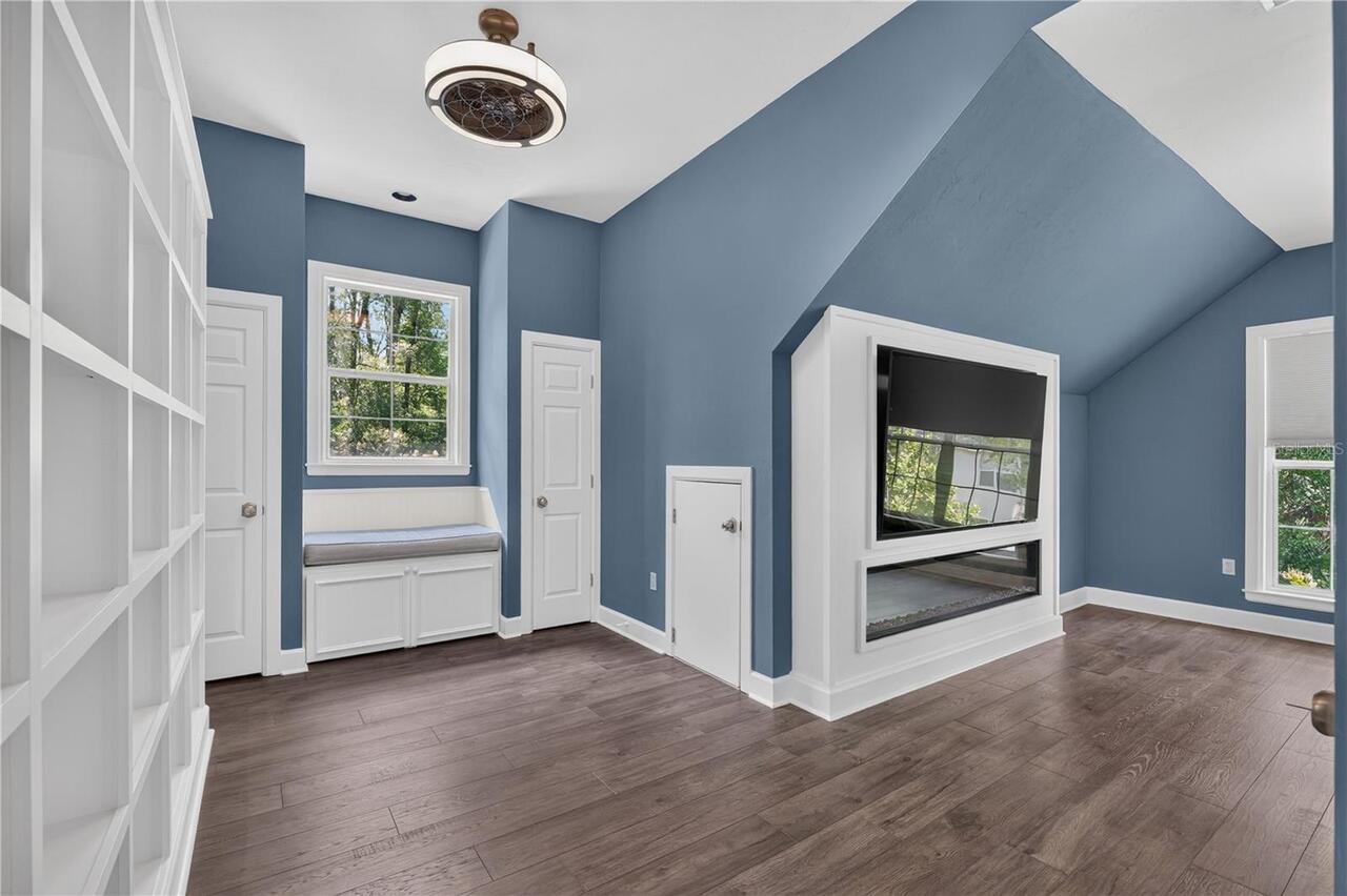 Listing Photo 72