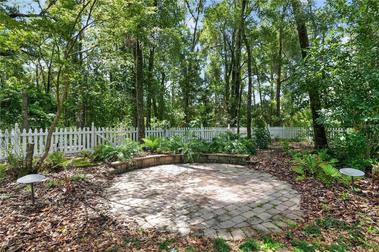 Listing Photo 81