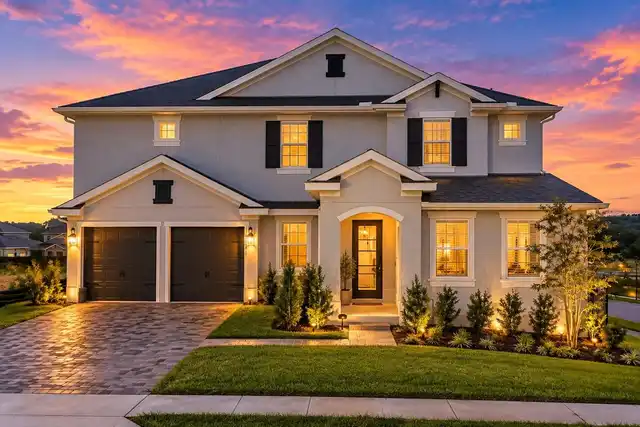 Minneola Real Estate
