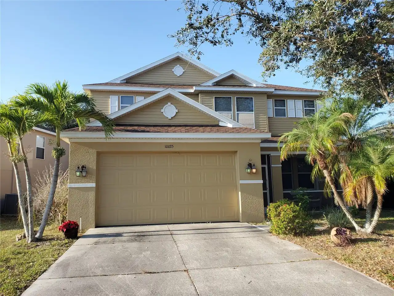 View Listing