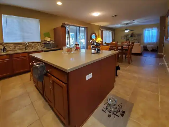 Listing Photo 13
