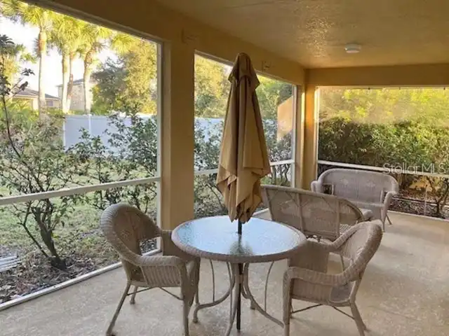 Listing Photo 22