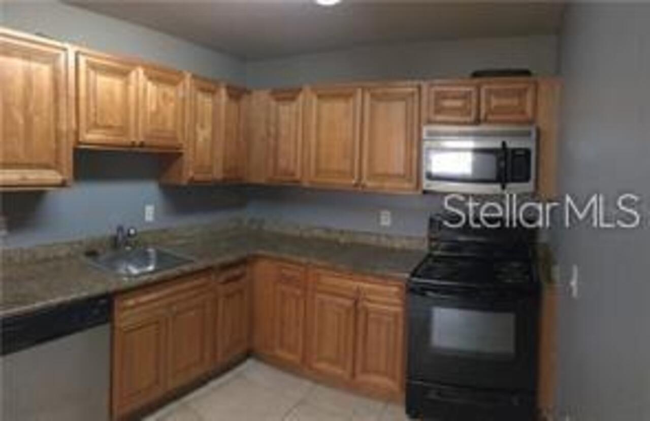 Listing Photo 7