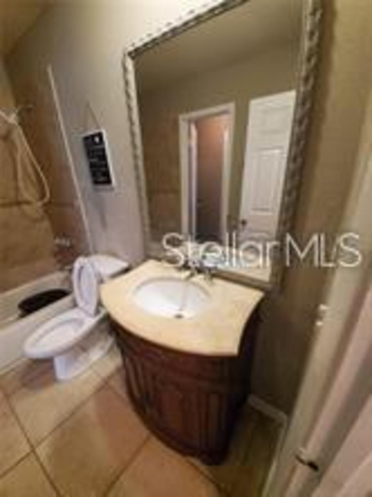 Listing Photo 13