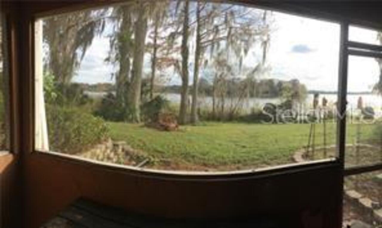 Listing Photo 15