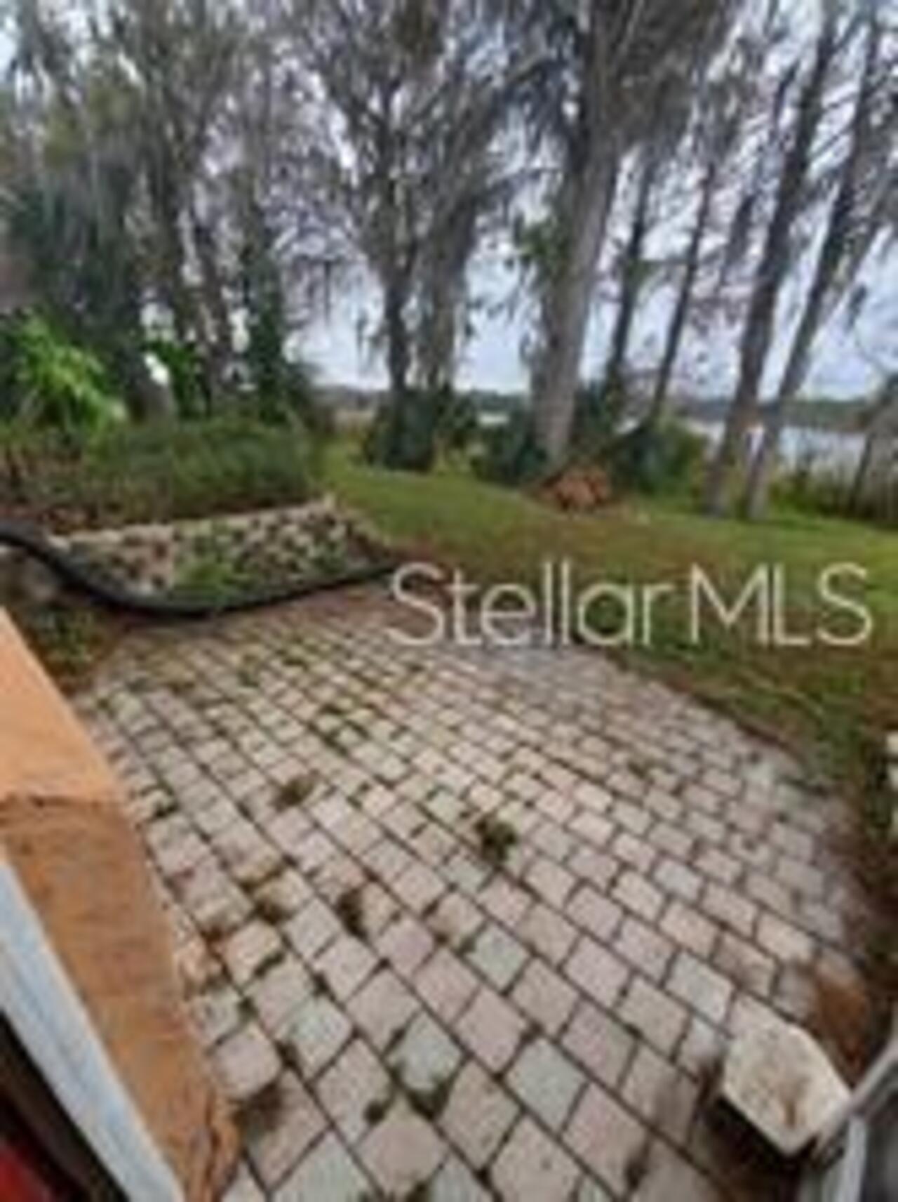 Listing Photo 16
