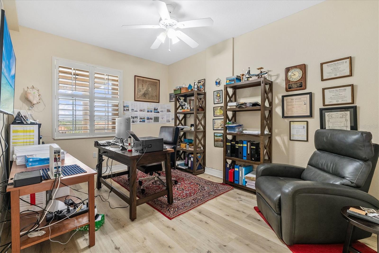 Listing Photo 25