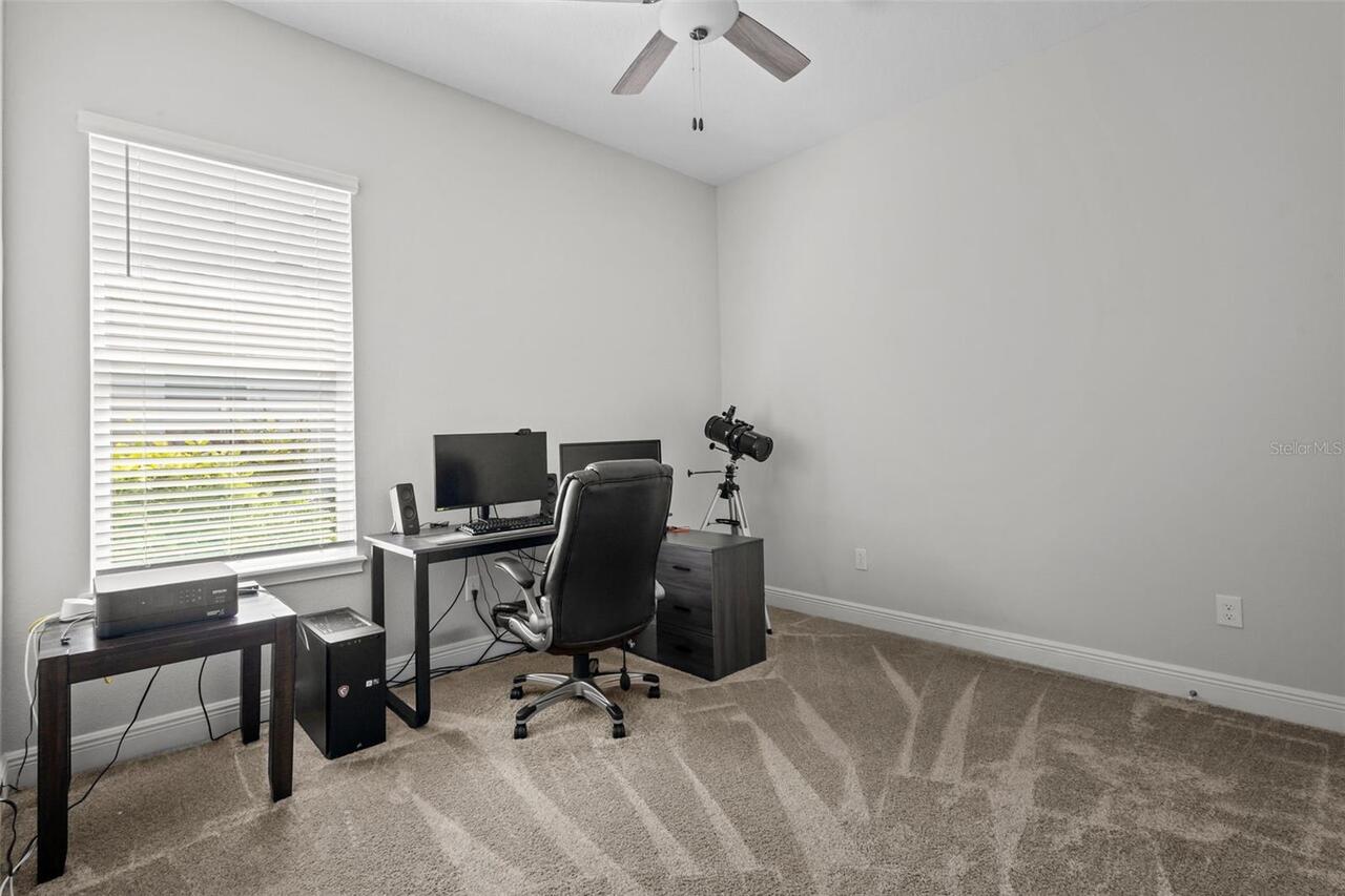 Listing Photo 19
