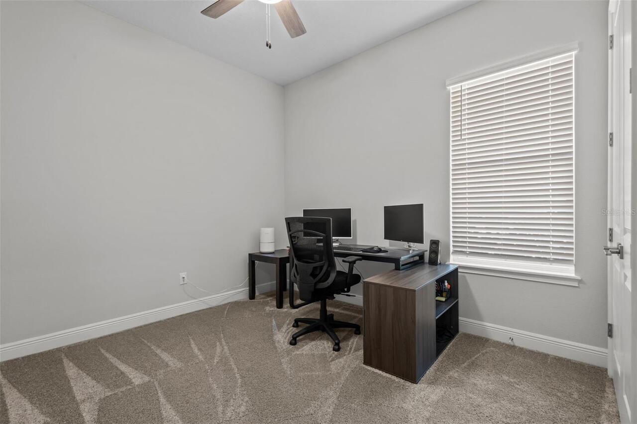 Listing Photo 21