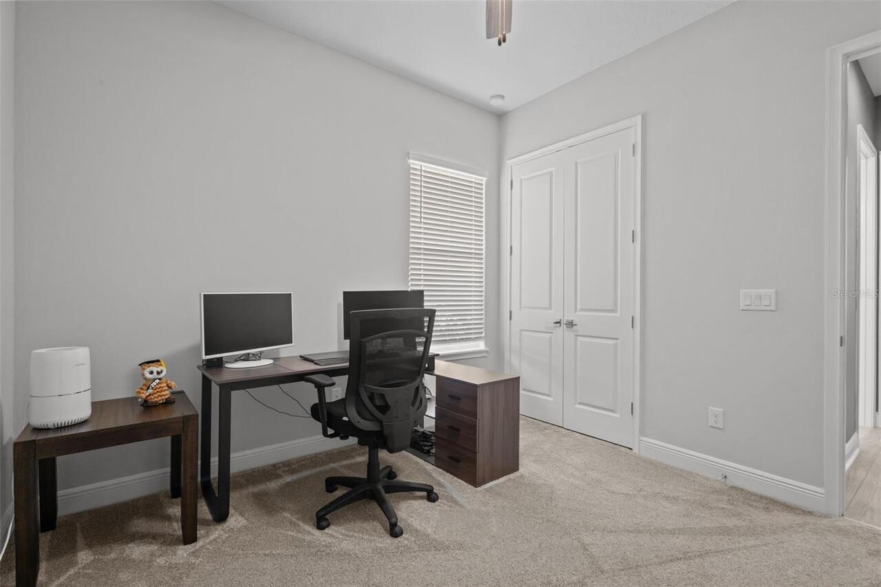 Listing Photo 22