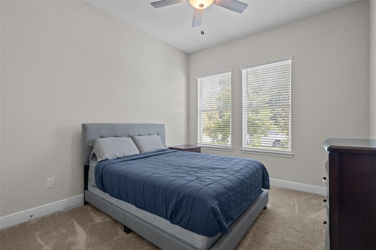 Listing Photo 23