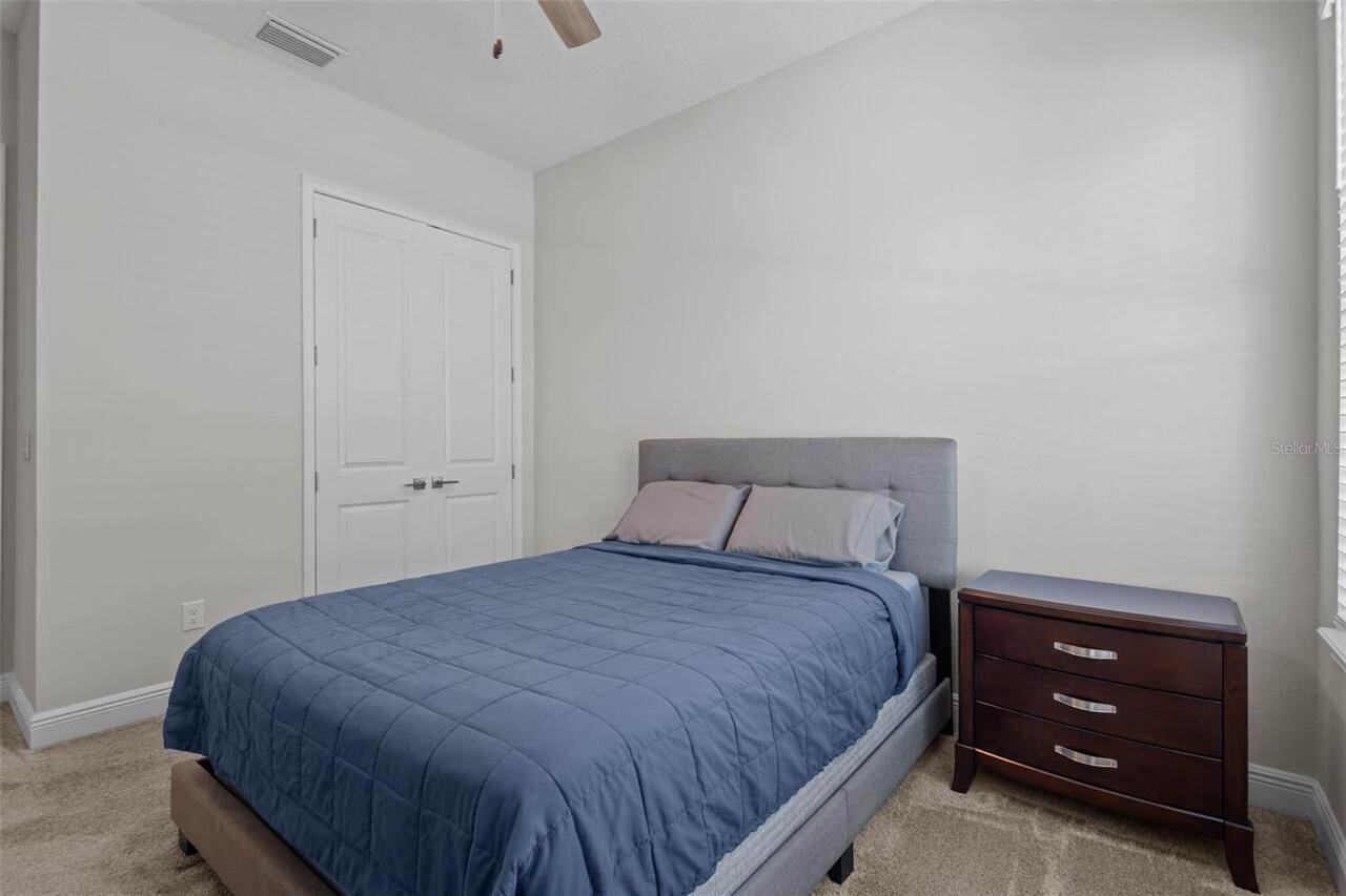 Listing Photo 24