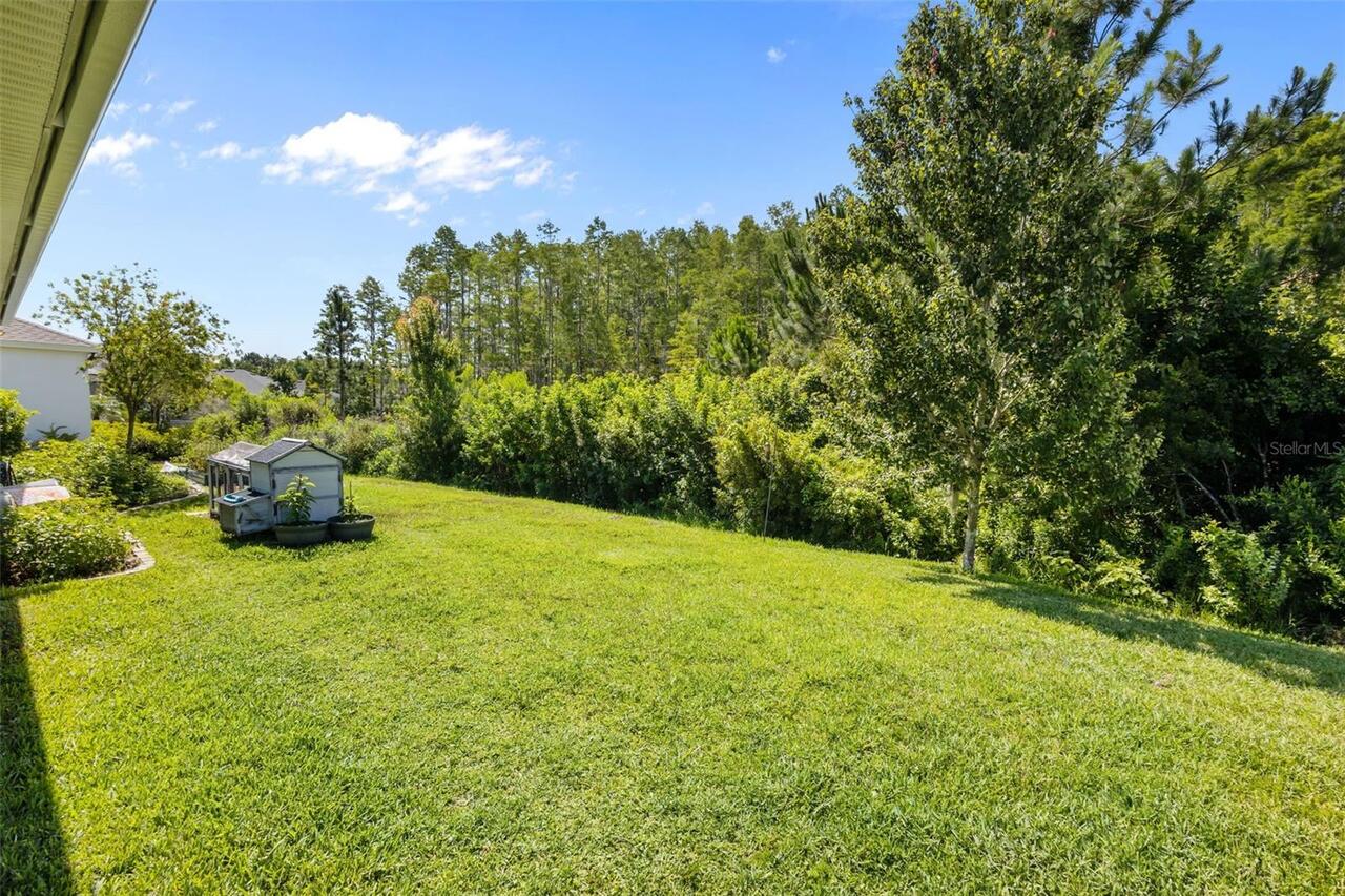 Listing Photo 28