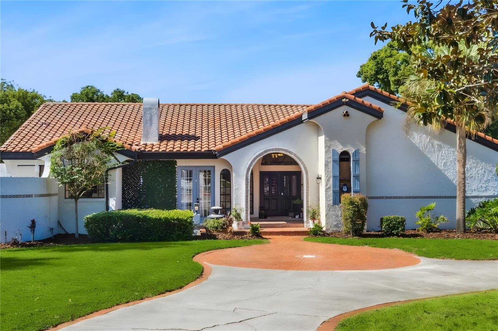 Windermere Real Estate