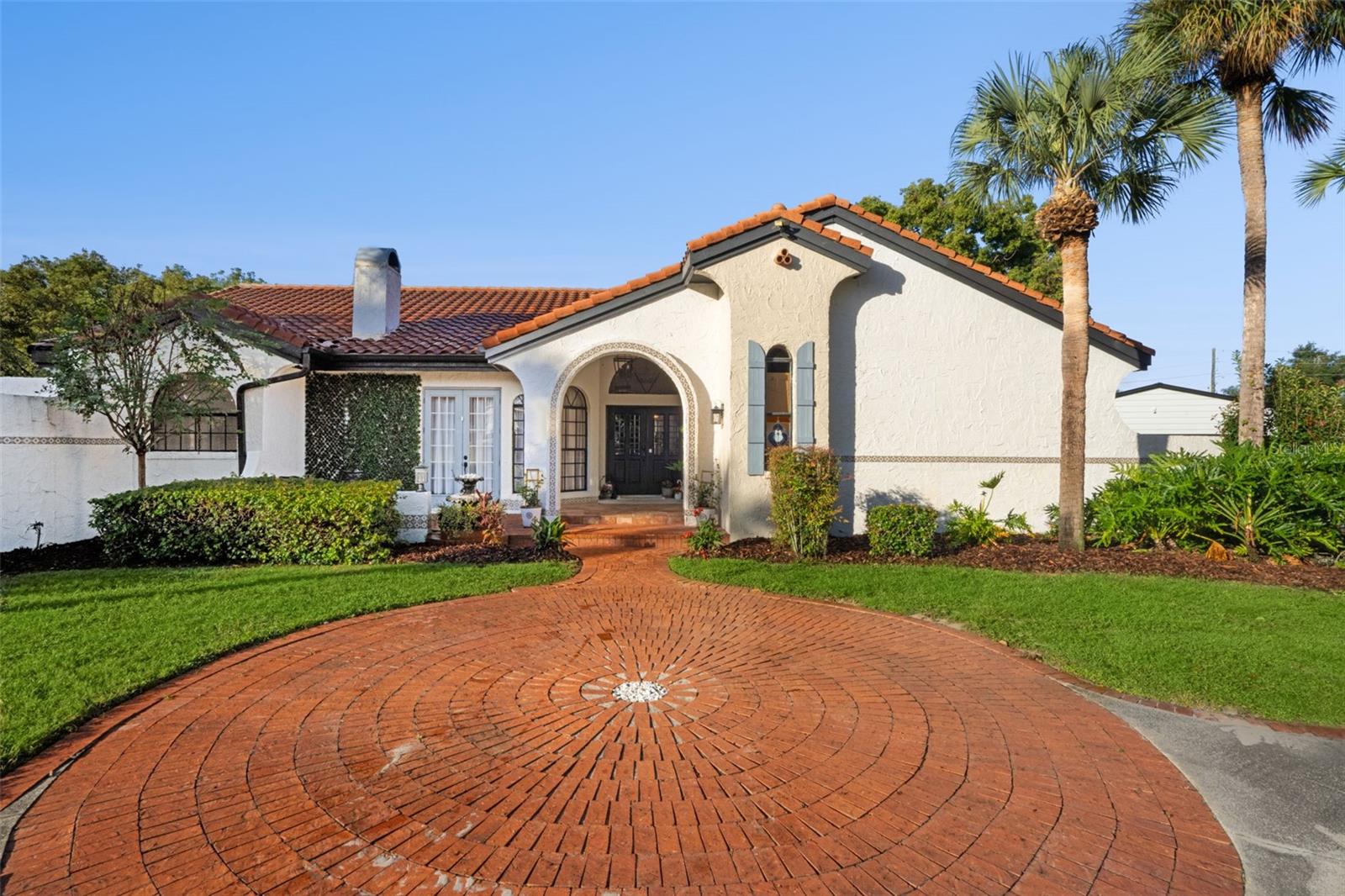 Windermere Real Estate