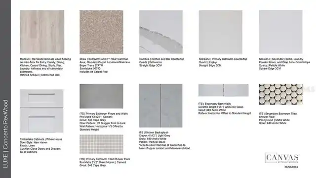 Listing Photo 34