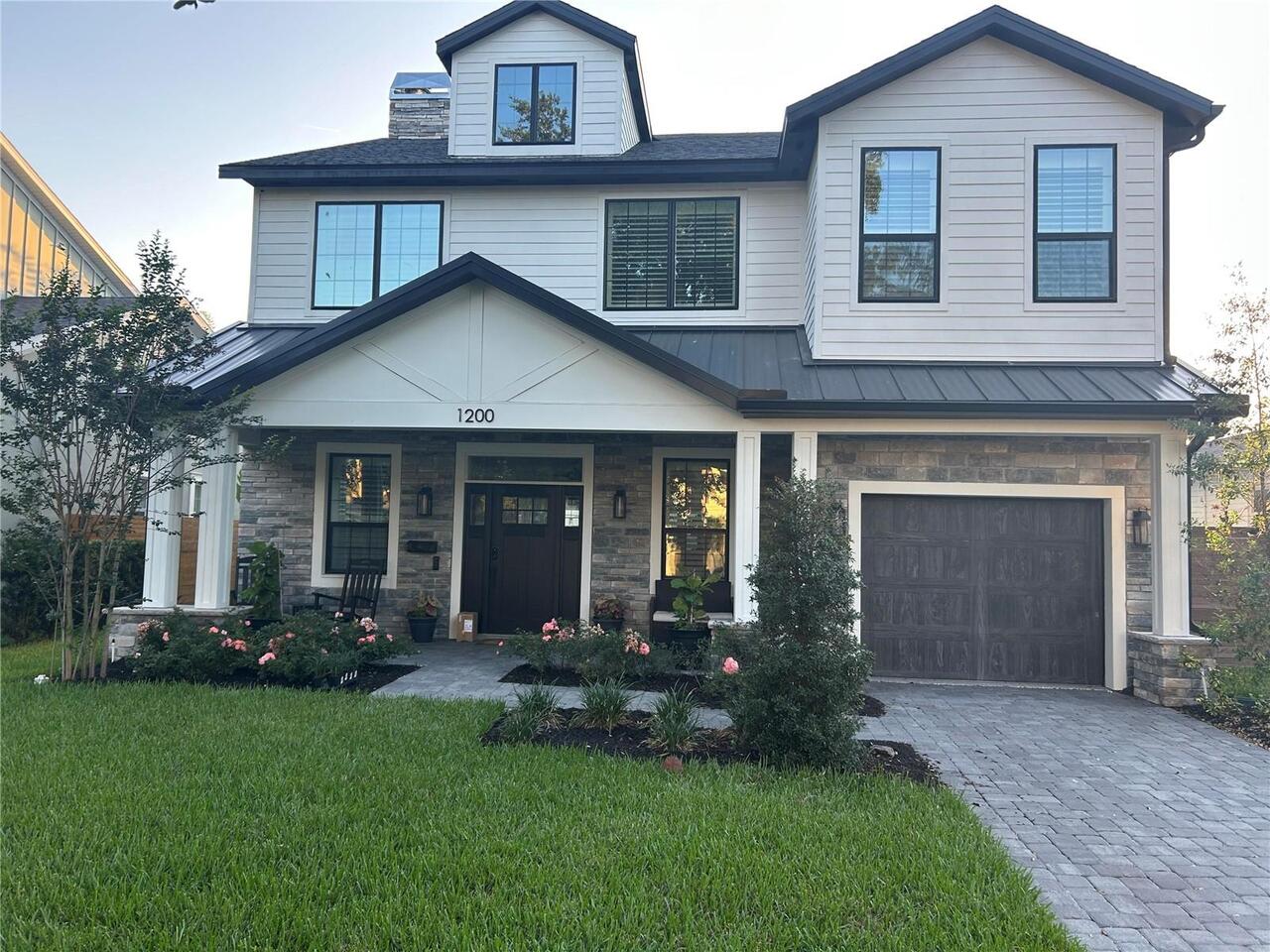 5BR, Home, 3BA, $1,550,000
Read More