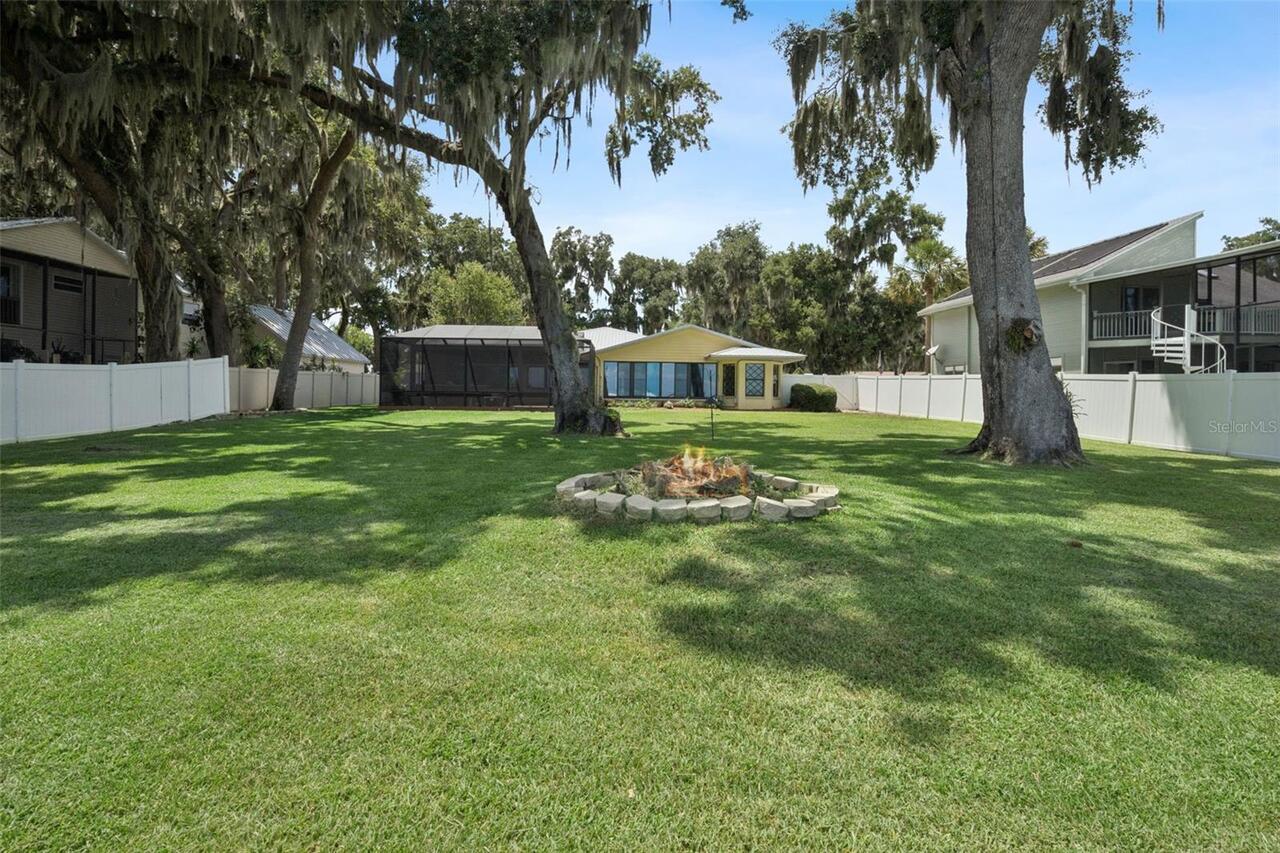 Listing Photo 46