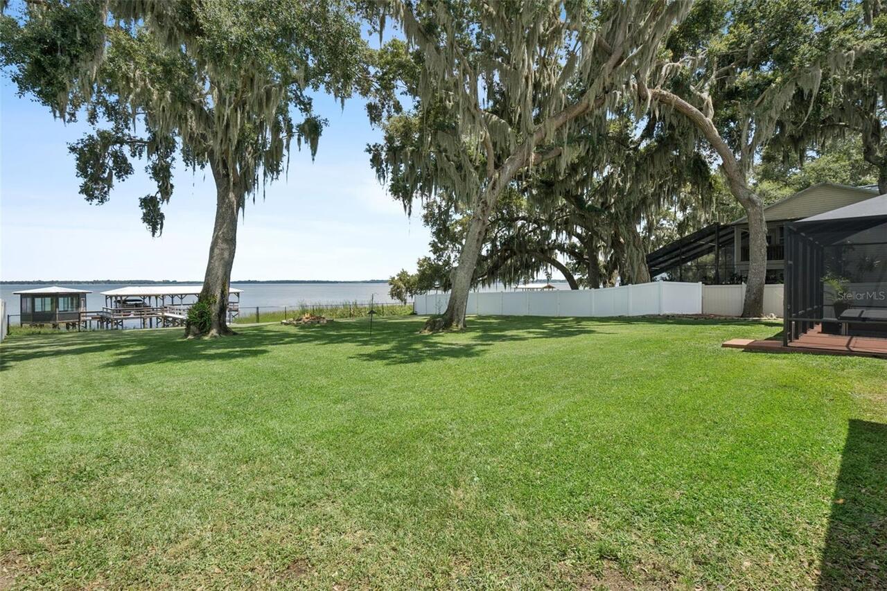 Listing Photo 47