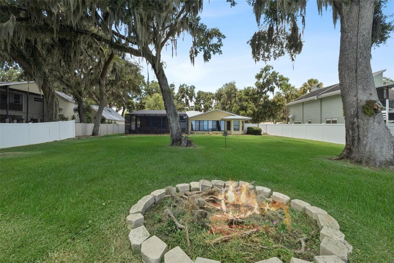 Listing Photo 48