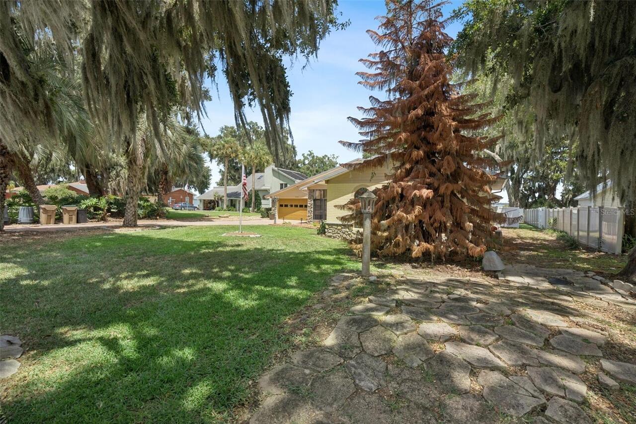 Listing Photo 54