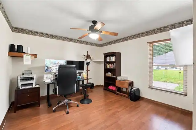 Listing Photo 41