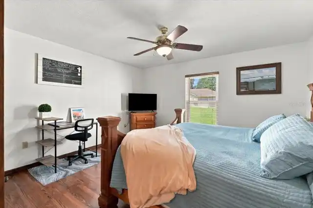 Listing Photo 48