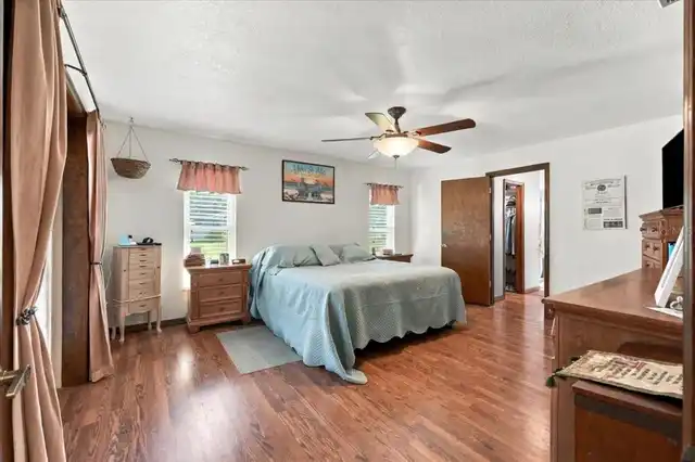 Listing Photo 52