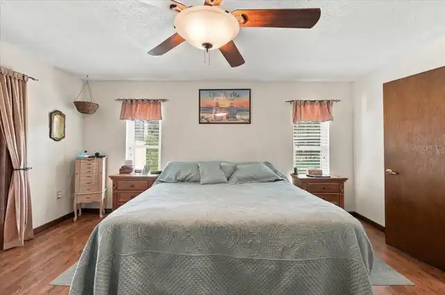 Listing Photo 53
