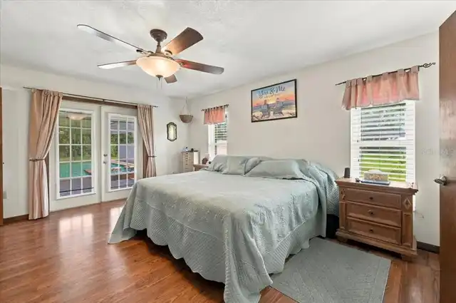 Listing Photo 54