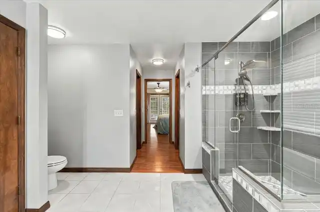 Listing Photo 59