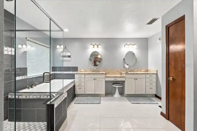 Listing Photo 62