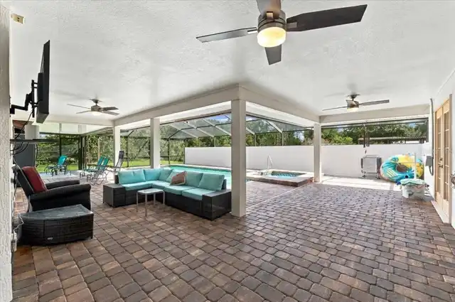 Listing Photo 73