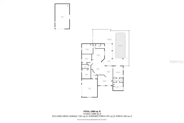 Listing Photo 88